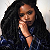 Post: #ILoveBlackWomen