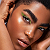 Post: #iloveblackwomen