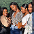 Post: #ILoveBlackWomen