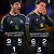 Post: The difference Lammens bring to this Manchester United side >>>>