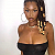 Post: #ILoveBlackWomen