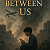 Post: ASHES BETWEEN US 🇮🇷🇮🇱The war wasn’t supposed to happen😢It began with a...