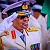 Post: Rest In Peace Ex-President Muhammadu BuhariHe served as the;President (2015-2023)...