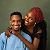 Post: #BlackAndStrong