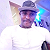 Post: Happy birthday blood #news #entertainment
