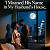 Post: Title:I MOANED HIS NAME IN MY HUSBAND’S HOUSEWritten ✍🏼 by Confi TalesEpisode 1:...