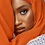 Post: #iloveblackwomen