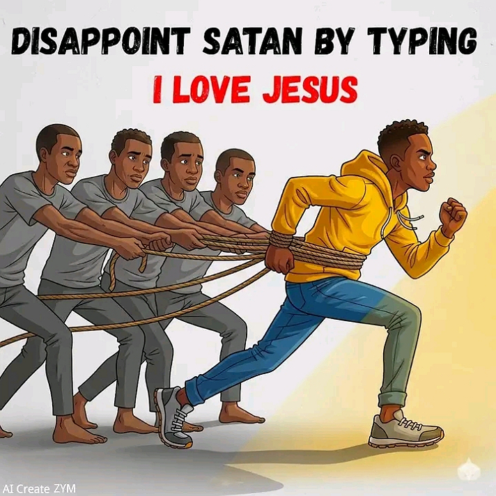 How much do you love God 20 40 80 100 💯 amen 🙏🙏😭😭 #news #Featured