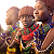 Post: #ourancestry  #ourculture