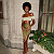 Post: #ILoveBlackWomen