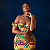 Post: #iloveblackwomen