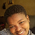 johannah kwadi