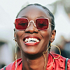 Nia Simone Brown