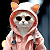 Post: I like this#i #like #this #Ilikethis #picture