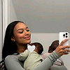 Blessing