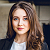 Post: E-Commerce has revolutionized greatly over the last decade, and the influence of the same is being...